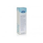 Iperico - Melissa - 50 ml